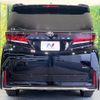 toyota vellfire 2024 -TOYOTA--Vellfire 6AA-AAHH40W--AAHH40-4010754---TOYOTA--Vellfire 6AA-AAHH40W--AAHH40-4010754- image 15