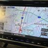 honda stepwagon-spada 2017 CFJ1854301 image 3