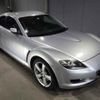 mazda rx-8 2004 -MAZDA--RX-8 SE3P-116089---MAZDA--RX-8 SE3P-116089- image 1