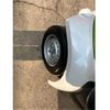 toyota coms 2021 -TOYOTA--Coms TAK30--TAK30-009089---TOYOTA--Coms TAK30--TAK30-009089- image 29