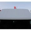 mitsubishi-fuso canter 2019 -MITSUBISHI--Canter TPG-FEB80--FEB80-572022---MITSUBISHI--Canter TPG-FEB80--FEB80-572022- image 30