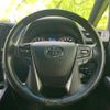 toyota alphard 2021 quick_quick_3BA-AGH30W_AGH30-0375292 image 14