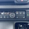 honda n-box 2025 CFJ1638524 image 20