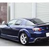mazda rx-8 2004 -MAZDA--RX-8 ABA-SE3P--SE3P-125057---MAZDA--RX-8 ABA-SE3P--SE3P-125057- image 3