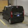 honda n-box 2018 -HONDA--N BOX JF3--1163862---HONDA--N BOX JF3--1163862- image 2