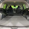 toyota rav4 2021 quick_quick_MXAA54_MXAA54-5023609 image 11
