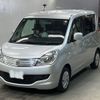 suzuki solio 2013 CFJ1855171 image 1