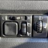 suzuki jimny 2012 -SUZUKI--Jimny ABA-JB23W--JB23W-682052---SUZUKI--Jimny ABA-JB23W--JB23W-682052- image 12