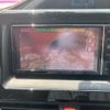 toyota voxy 2020 -TOYOTA--Voxy DBA-ZRR80W--ZRR80-0587098---TOYOTA--Voxy DBA-ZRR80W--ZRR80-0587098- image 25