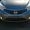nissan note 2013 No.12245 image 34