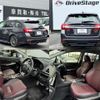 subaru levorg 2017 quick_quick_DBA-VMG_VMG-021973 image 8