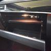 mercedes-benz e-class 2016 -MERCEDES-BENZ--Benz E Class RBA-212055C--WDD2120552B261773---MERCEDES-BENZ--Benz E Class RBA-212055C--WDD2120552B261773- image 14