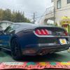 ford mustang 2021 -FORD--Ford Mustang ﾌﾒｲ--ｸﾆ154115---FORD--Ford Mustang ﾌﾒｲ--ｸﾆ154115- image 5