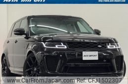 land-rover range-rover-sport 2019 quick_quick_ABA-LW5SA_SALWA2AE8KA874065