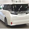 toyota vellfire 2016 -TOYOTA--Vellfire DBA-AGH30W--AGH30W-0097336---TOYOTA--Vellfire DBA-AGH30W--AGH30W-0097336- image 2