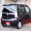 daihatsu tanto-exe 2012 -DAIHATSU--Tanto Exe DBA-L455S--L455S-0069159---DAIHATSU--Tanto Exe DBA-L455S--L455S-0069159- image 3