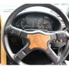 mazda roadster 1989 quick_quick_E-NA6CE_NA6CE-104910 image 5
