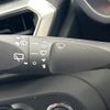 toyota raize 2019 -TOYOTA--Raize 5BA-A200A--A200A-0002745---TOYOTA--Raize 5BA-A200A--A200A-0002745- image 9