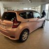 nissan note 2018 quick_quick_HE12_HE12-150120 image 2