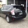 toyota prius-α 2015 -TOYOTA--Prius α DAA-ZVW41W--ZVW41W-3388293---TOYOTA--Prius α DAA-ZVW41W--ZVW41W-3388293- image 17