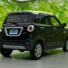 daihatsu cast 2018 quick_quick_DBA-LA260S_LA260S-0026638 image 3