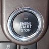 daihatsu thor 2020 CFJ1557988 image 10