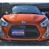 daihatsu copen 2014 -DAIHATSU--Copen DBA-LA400K--LA400K-0006830---DAIHATSU--Copen DBA-LA400K--LA400K-0006830- image 2