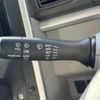 daihatsu tanto 2015 CFJ1703727 image 23