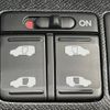 honda stepwagon 2013 -HONDA--Stepwgn DBA-RK5--RK5-1329770---HONDA--Stepwgn DBA-RK5--RK5-1329770- image 3