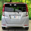 toyota roomy 2016 -TOYOTA--Roomy DBA-M900A--M900A-0010746---TOYOTA--Roomy DBA-M900A--M900A-0010746- image 15