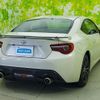 toyota 86 2020 quick_quick_4BA-ZN6_ZN6-104421 image 3