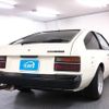 toyota celica 1977 quick_quick_RA40_RA40-001533 image 2