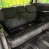 honda odyssey 2019 CFJ1509905 image 11