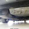 nissan teana 2003 BD30115K5471A2 image 16