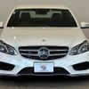 mercedes-benz e-class 2016 -MERCEDES-BENZ--Benz E Class LDA-212001C--WDD2120012B251845---MERCEDES-BENZ--Benz E Class LDA-212001C--WDD2120012B251845- image 12