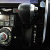 daihatsu tanto 2017 -DAIHATSU--Tanto DBA-LA600S--LA600S-0586378---DAIHATSU--Tanto DBA-LA600S--LA600S-0586378- image 13