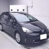 toyota prius-α 2015 CFJ1536950 image 1