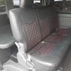 toyota hiace-van 2017 -TOYOTA--Hiace Van KDH211K-8008307---TOYOTA--Hiace Van KDH211K-8008307- image 10