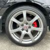 honda civic 2009 -HONDA 【浜松 331ﾘ2112】--Civic ABA-FD2--FD2-1800438---HONDA 【浜松 331ﾘ2112】--Civic ABA-FD2--FD2-1800438- image 25