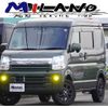 suzuki every 2021 -SUZUKI--Every 3BD-DA17V--DA17V-880268---SUZUKI--Every 3BD-DA17V--DA17V-880268- image 1