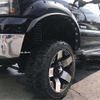 ford f250 2015 -FORD 【千葉 100ﾀ 769】--Ford F-250 ﾌﾒｲ--ｸﾆ[01]069377---FORD 【千葉 100ﾀ 769】--Ford F-250 ﾌﾒｲ--ｸﾆ[01]069377- image 9