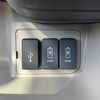 honda n-box 2019 -HONDA--N BOX DBA-JF3--JF3-1304946---HONDA--N BOX DBA-JF3--JF3-1304946- image 12