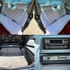nissan president 1987 quick_quick_E-H252_H252-016763 image 7