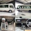 toyota coaster 2025 quick_quick_GDB70_GDB70-0102340 image 5