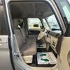 daihatsu tanto 2016 CFJ1826145 image 22