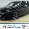 mercedes-benz a-class 2019 -MERCEDES-BENZ--Benz A Class 5BA-177084--WDD1770842V033022---MERCEDES-BENZ--Benz A Class 5BA-177084--WDD1770842V033022- image 1