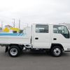 isuzu elf-truck 2014 GOO_NET_EXCHANGE_0704069A30240430W001 image 5