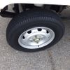 honda acty-truck 1999 CFJ1695211 image 25