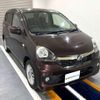 daihatsu mira-e-s 2016 CMATCH_U00048977536 image 1