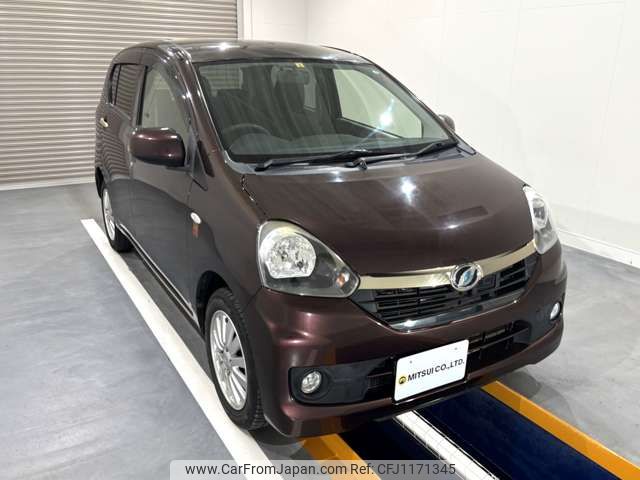 daihatsu mira-e-s 2016 CMATCH_U00048977536 image 1